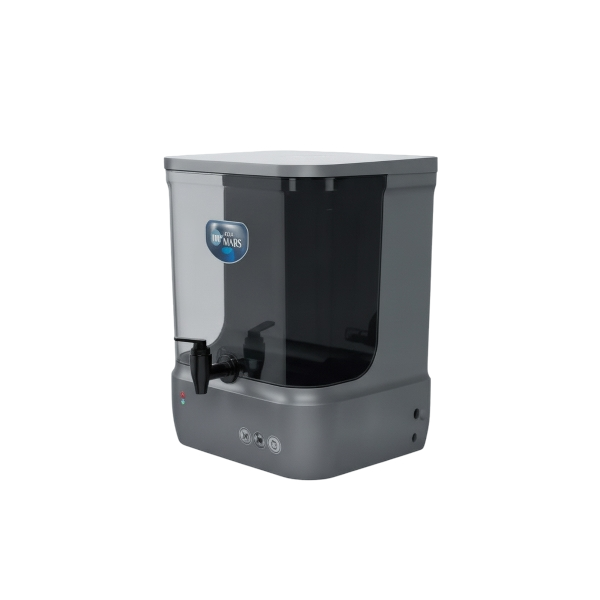 Aqua Mars water purifier