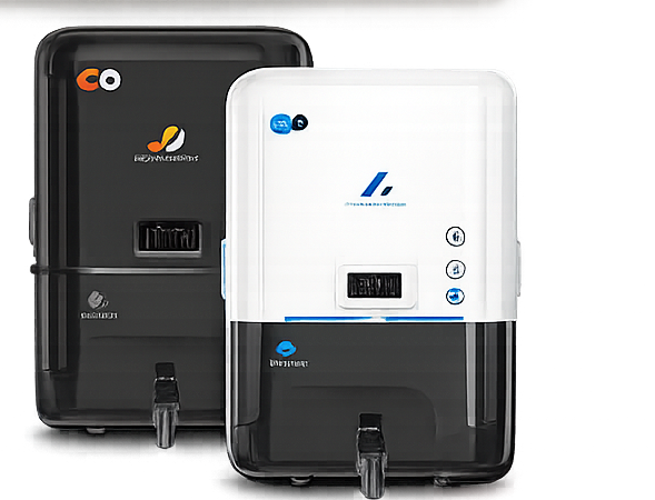 P&A Fighter 3.0 water purifier