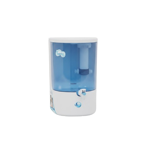 Dolphin Gold water purifier